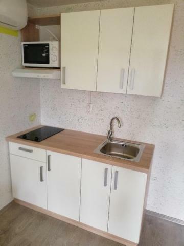 Apartments Ema Подчетртек Екстер'єр фото